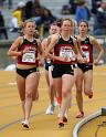 2010 Big Meet-217